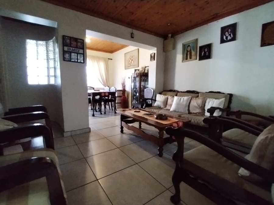  Bedroom Property for Sale in Bridgetown Western Cape
